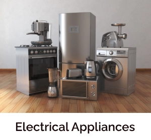 ElectricalAppliances