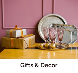 Gifts&Decor