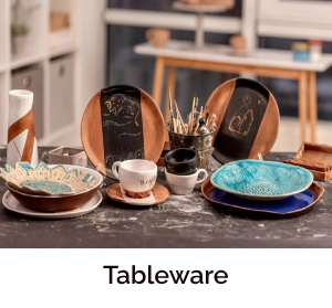 Tableware